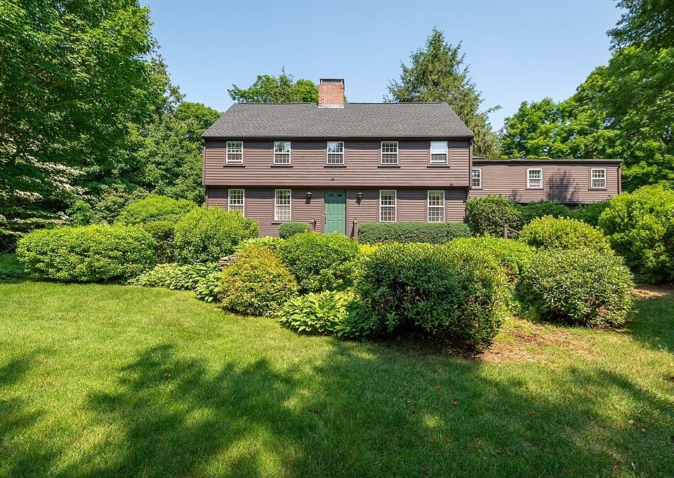 1st image of 49 Walnut Rd