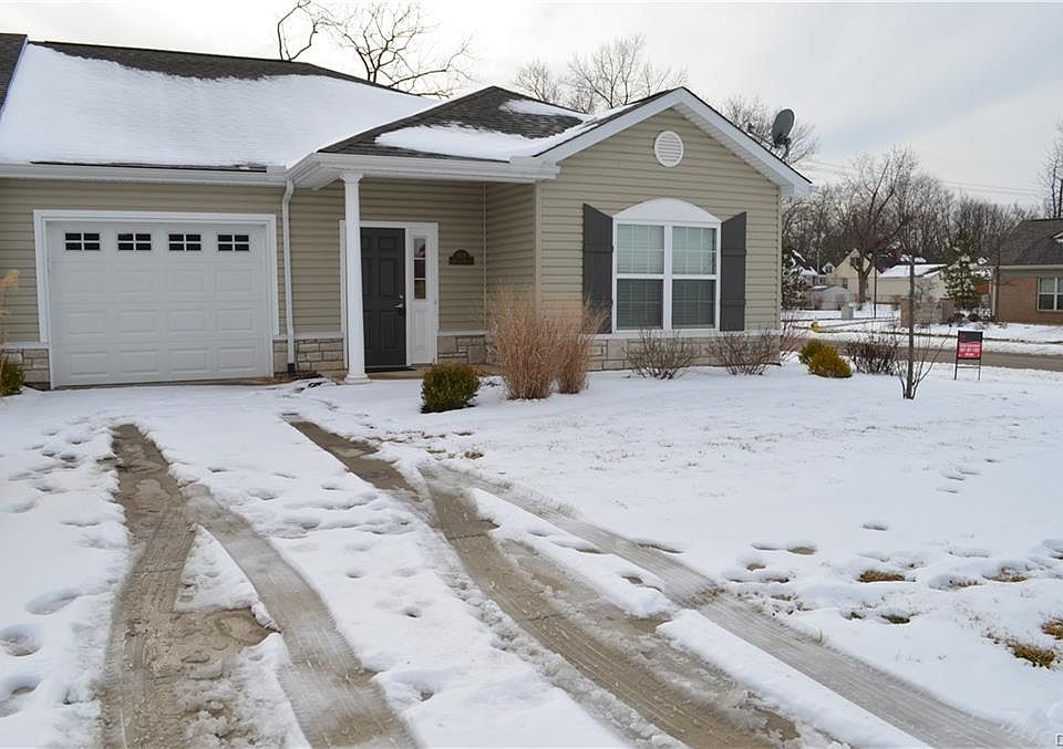 1st image of 2601 Maddix Dr