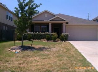 13731 Cypresswood Crossing Blvd, Houston, TX 77070