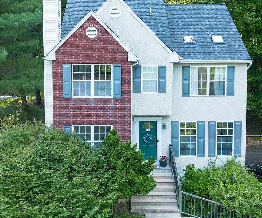 1st image of 517 Beatty Rd