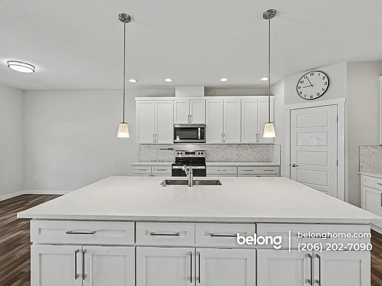 410 Emerald St #A — Photo 12