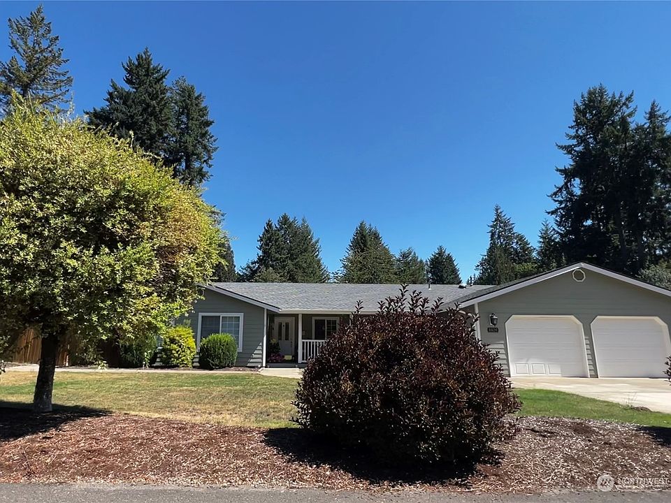 1st image of 8826 Marlene Court SW