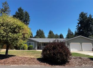 8826 Marlene Ct SW, Olympia, WA 98512
