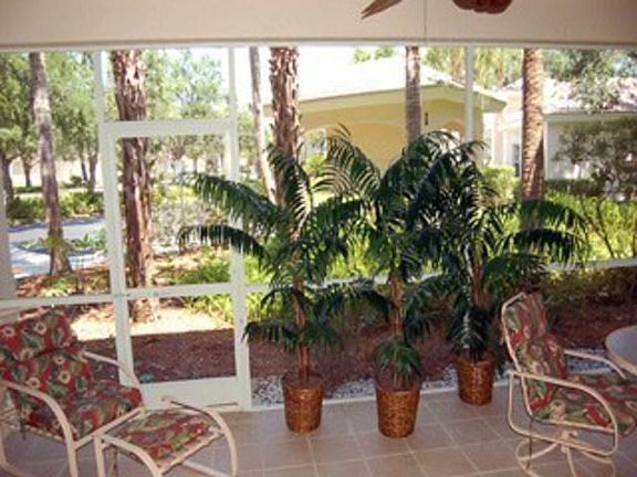 3rd image of 24797 Lakemont Cove Ln APT 102