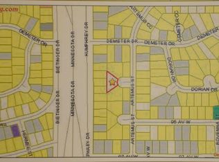 9490 Artemus Ave, Anchorage, AK 99502