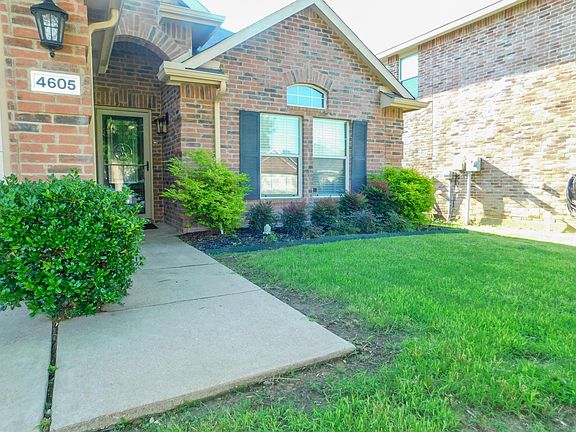 4th image of 4605 Dogwood Dr