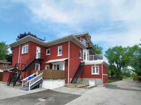 1110 Simcoe St S, Oshawa, ON