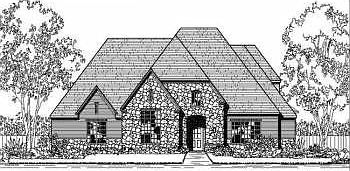 1st image of 1906 San Jacinto Dr