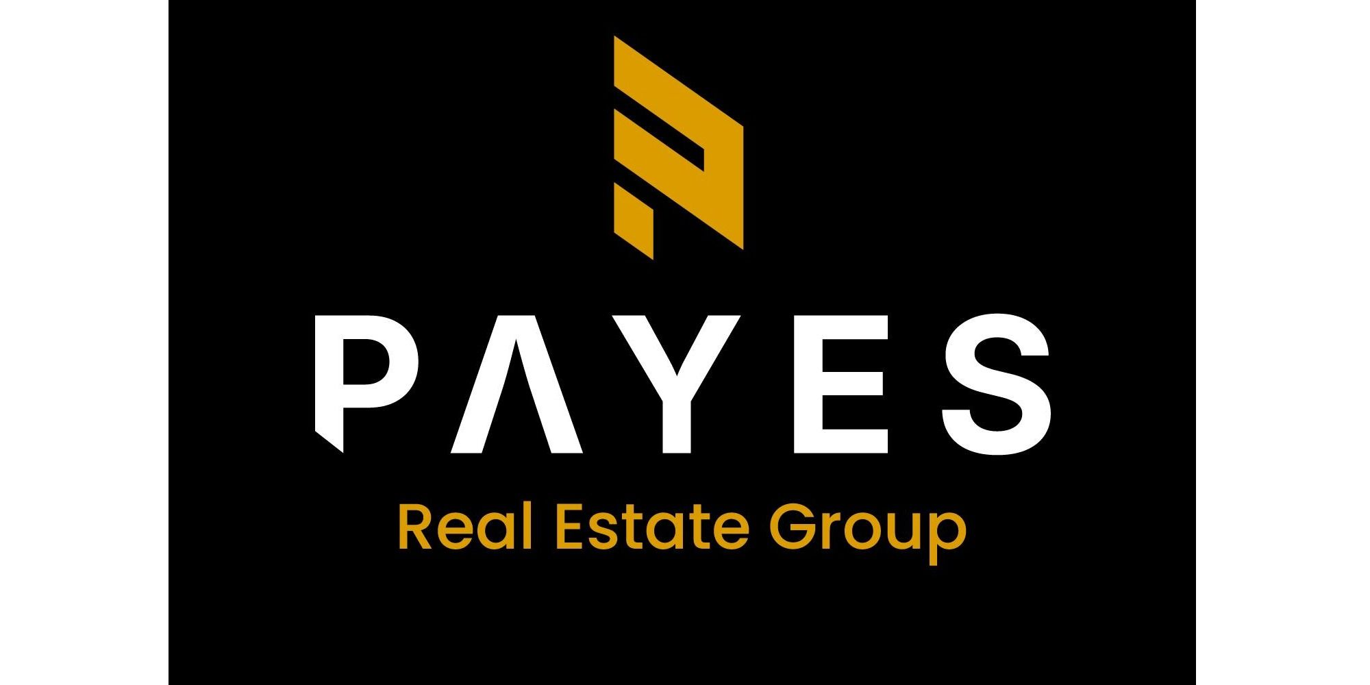 Payes Real Estate Group