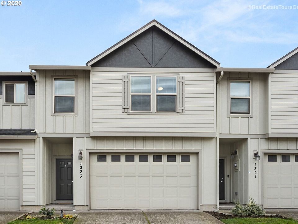 1st image of 1323 NE 82nd Way