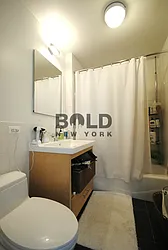 Rented by Bold New York