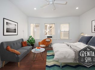 40 Rose Ave APT 2, Venice, CA 90291