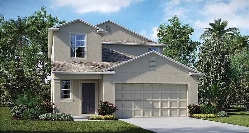 1st image of 17045 Peaceful Valley Dr