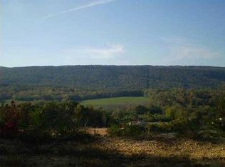 11534 Rhea County Hwy, Dayton, TN 37321