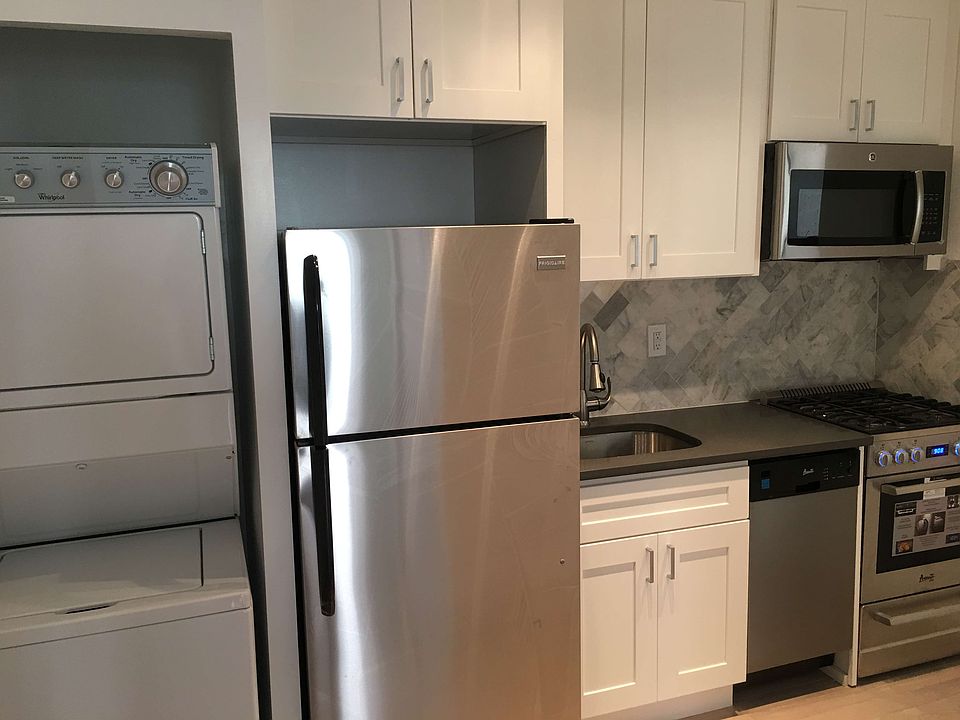 1st image of 550 W 184th St APT 52