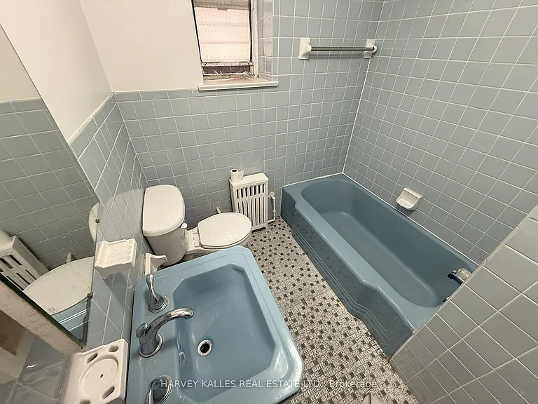 88 Trethewey Dr #2 — Photo 12