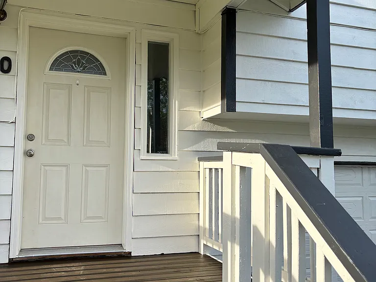 2100 Colony Loop — Photo 17