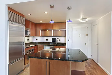 Sold by Corcoran