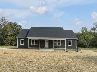 211 Western Ave, Hartsville, TN 37074