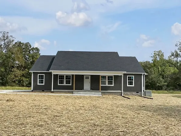 211 Western Ave, Hartsville, TN 37074