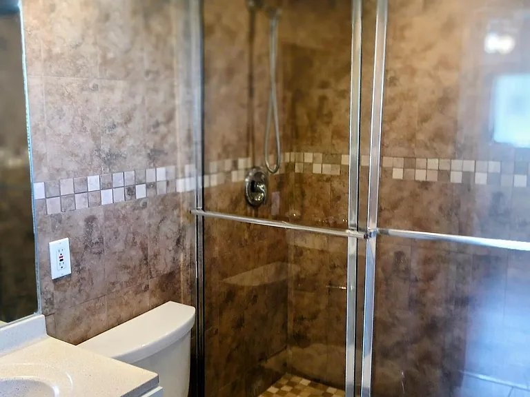 8015 SW 107th Ave #218 — Photo 38