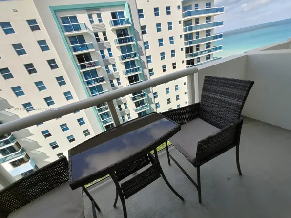9195 Collins Ave APT 1109, Surfside, FL 33154