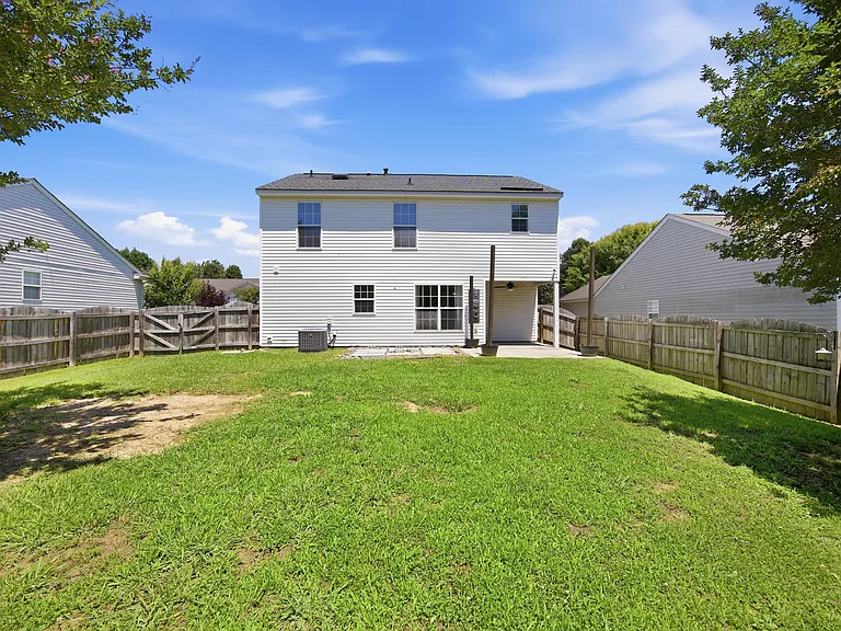 8502 Appledale Dr — Photo 28