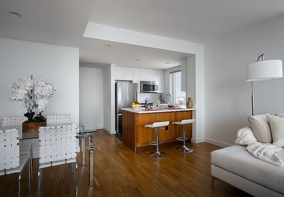 1st image of 1214 5th Ave APT 32B