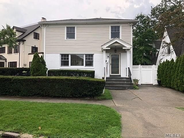 1st image of 5216 Browvale Ln