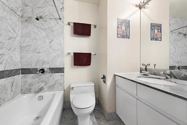 Rented by Douglas Elliman | media 4