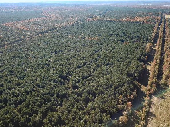 467AC Baum Rd, Virginia Beach, VA 23457