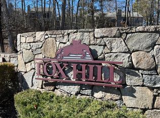 85 Bridle Path Rd, Ossining, NY 10562