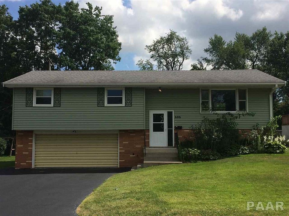 1st image of 606 W Kellar Pkwy