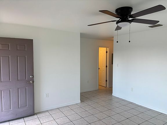 5th image of 2025 Cass Way APT 5