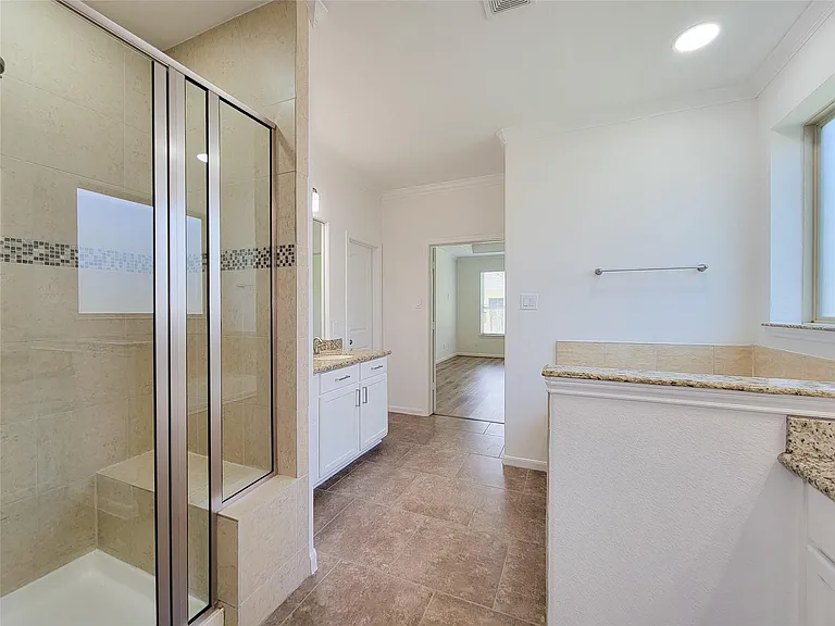 2814 Bay Springs View Ct — Photo 27
