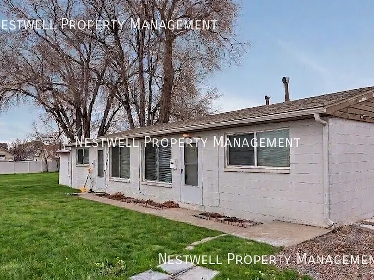 2618 S 8590 W #1 — Photo 17