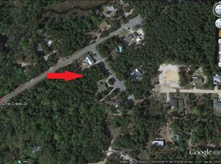 19 Turtle Ct, Santa Rosa Beach, FL 32459