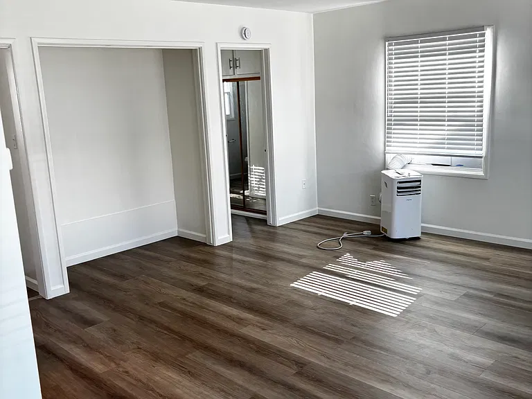 5177 E Anaheim Rd — Photo 4