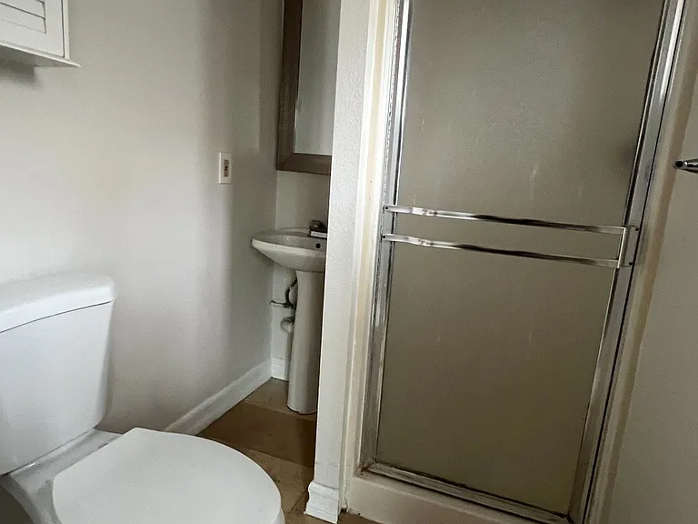 1078 E Ocean Blvd #14 — Photo 5
