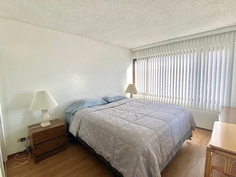 2140 Kuhio Ave #2306 — Photo 5