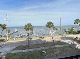 1540 Riverside Dr #8-302, Titusville, FL 32780