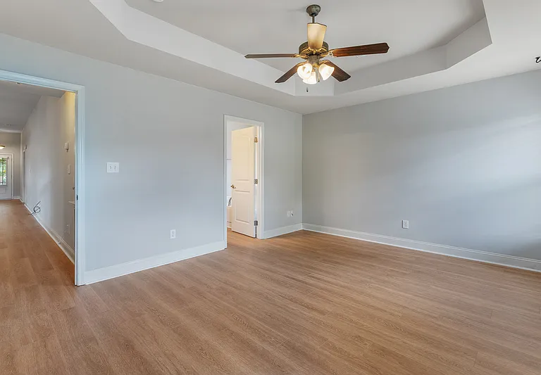 323 Harbor Glen Dr SW — Photo 20