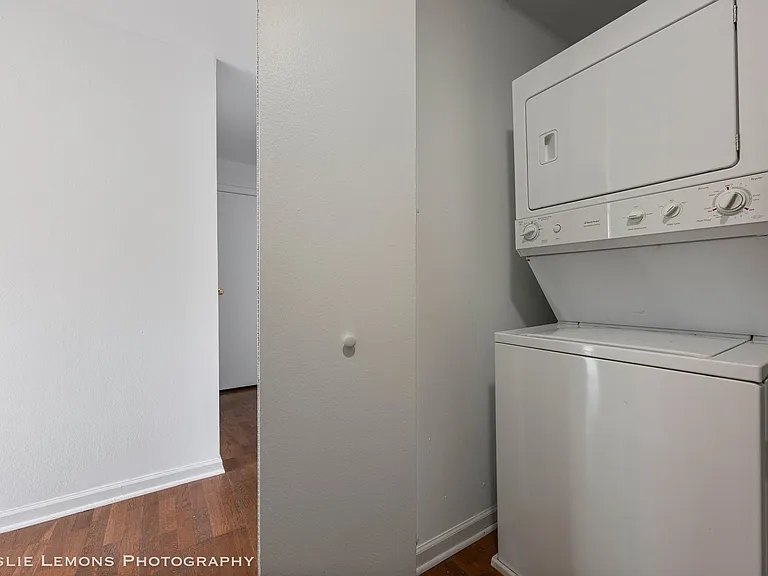 6004 E Lake Dr #1F — Photo 16