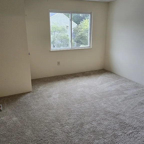 9 Silver Hl #21 — Photo 14