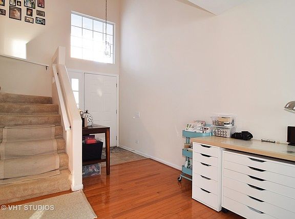 2nd image of 379 Monarch Birch Ct