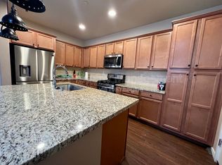 17031 Morgan St, Marina, CA 93933