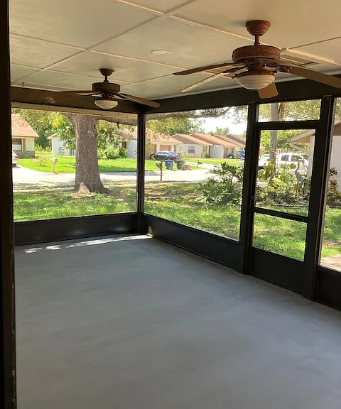 5754 Deer Hollow Pl #1 — Photo 5