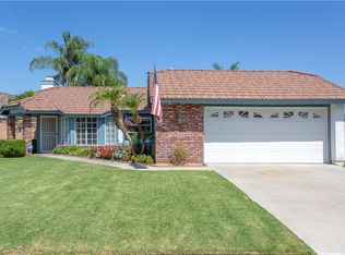 11253 Westwind Way, Riverside, CA 92505