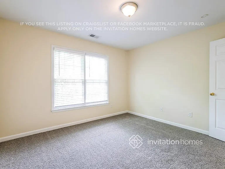2820 Tattersall Ct — Photo 15