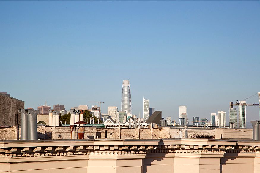 1st image of 3525 17th St APT 12
